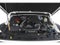 2026 Jeep Gladiator Willys 41 4x4
