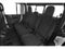 2026 Jeep Gladiator Willys 41 4x4