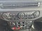 2026 Jeep Gladiator GLADIATOR REWIND 4X4