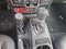 2026 Jeep Gladiator GLADIATOR REWIND 4X4