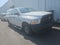 2012 RAM 1500 ST