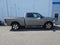 2012 RAM 1500 Big Horn