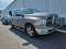 2012 RAM 1500 Big Horn
