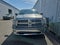 2012 RAM 1500 Big Horn