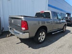 2012 RAM 1500 Big Horn