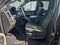 2012 RAM 1500 Big Horn