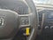 2012 RAM 1500 ST