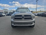 2012 RAM 1500 ST