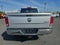 2019 RAM 1500 Classic Tradesman Quad Cab 4x4 6'4' Box