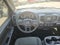 2019 RAM 1500 Classic Tradesman Quad Cab 4x4 6'4' Box
