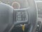 2019 RAM 1500 Classic Tradesman Quad Cab 4x4 6'4' Box