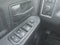 2019 RAM 1500 Classic Tradesman Quad Cab 4x4 6'4' Box