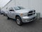 2019 RAM 1500 Classic Tradesman Quad Cab 4x4 6'4' Box