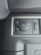 2019 RAM 1500 Classic Tradesman Quad Cab 4x4 6'4' Box