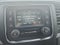 2019 RAM 1500 Classic Tradesman Quad Cab 4x4 6'4' Box