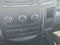 2019 RAM 1500 Classic Tradesman Quad Cab 4x4 6'4' Box