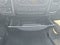 2019 RAM 1500 Classic Tradesman Quad Cab 4x4 6'4' Box