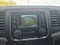 2019 RAM 1500 Classic Tradesman Quad Cab 4x4 6'4' Box