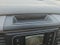 2019 RAM 1500 Classic Tradesman Quad Cab 4x4 6'4' Box
