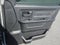 2019 RAM 1500 Classic Tradesman Quad Cab 4x4 6'4' Box
