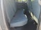 2019 RAM 1500 Classic Tradesman Quad Cab 4x4 6'4' Box