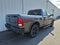 2020 RAM 1500 Classic Warlock Quad Cab 4x4 6'4' Box