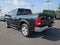 2016 RAM 1500 Outdoorsman