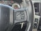 2016 RAM 1500 Outdoorsman