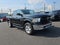 2016 RAM 1500 Outdoorsman