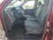 2024 RAM 1500 Classic Tradesman Crew Cab 4x4 5'7' Box