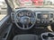 2024 RAM 1500 Classic Tradesman Crew Cab 4x4 5'7' Box