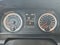 2024 RAM 1500 Classic Tradesman Crew Cab 4x4 5'7' Box