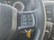 2024 RAM 1500 Classic Tradesman Crew Cab 4x4 5'7' Box