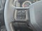 2024 RAM 1500 Classic Tradesman Crew Cab 4x4 5'7' Box
