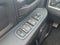 2024 RAM 1500 Classic Tradesman Crew Cab 4x4 5'7' Box