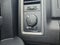 2024 RAM 1500 Classic Tradesman Crew Cab 4x4 5'7' Box