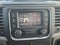 2024 RAM 1500 Classic Tradesman Crew Cab 4x4 5'7' Box