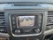 2024 RAM 1500 Classic Tradesman Crew Cab 4x4 5'7' Box