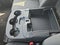 2024 RAM 1500 Classic Tradesman Crew Cab 4x4 5'7' Box