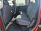 2024 RAM 1500 Classic Tradesman Crew Cab 4x4 5'7' Box