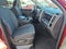 2024 RAM 1500 Classic Tradesman Crew Cab 4x4 5'7' Box