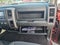 2024 RAM 1500 Classic Tradesman Crew Cab 4x4 5'7' Box