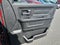 2024 RAM 1500 Classic Tradesman Crew Cab 4x4 5'7' Box