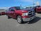 2024 RAM 1500 Classic Tradesman Crew Cab 4x4 5'7' Box