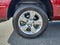 2024 RAM 1500 Classic Tradesman Crew Cab 4x4 5'7' Box