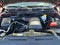2024 RAM 1500 Classic Tradesman Crew Cab 4x4 5'7' Box
