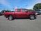 2024 RAM 1500 Classic Tradesman Crew Cab 4x4 5'7' Box