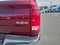 2024 RAM 1500 Classic Tradesman Crew Cab 4x4 5'7' Box