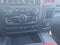 2013 RAM 1500 Big Horn