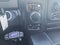 2013 RAM 1500 Big Horn